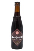Westmalle Brown 33cl